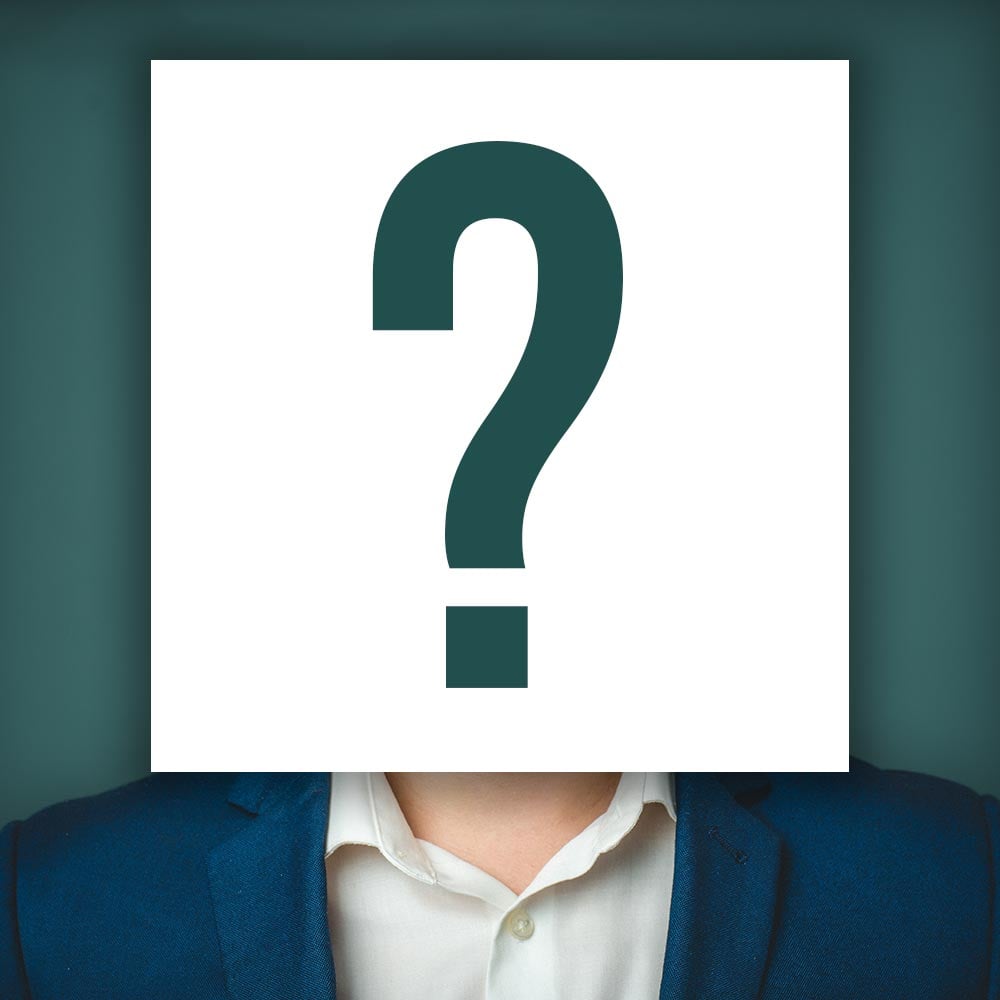 The $5 Million Fortune: Herman Brusselmans' Controversial Path to Success